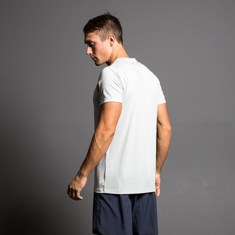 T-paita "Goal Tee"